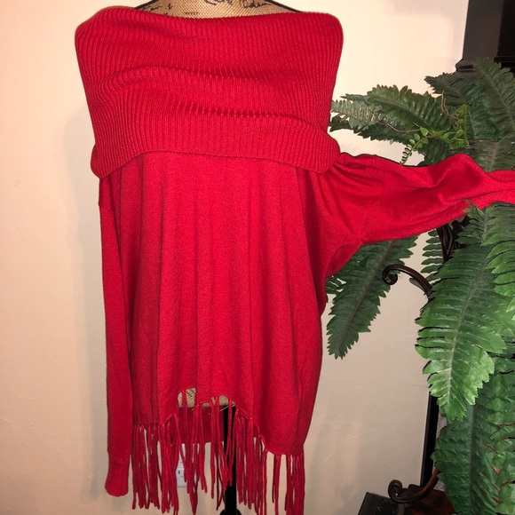 Michael Kors Sweaters - Gorgeous Michael Kors Sweater